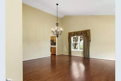11 Cherry Cove Lane, Taylors, SC 29650 - Photo 3