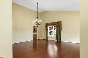 11 Cherry Cove Ln, Taylors, SC 29650 - Photo 3