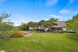 11 Cherry Cove Ln, Taylors, SC 29650 - Photo 39