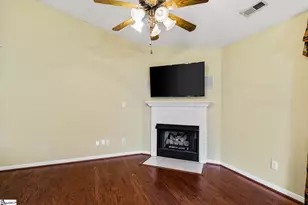 11 Cherry Cove Ln, Taylors, SC 29650 - Photo 23