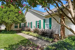 11 Cherry Cove Ln, Taylors, SC 29650 - Photo 49