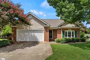 11 Cherry Cove Ln, Taylors, SC 29650 - Photo 1