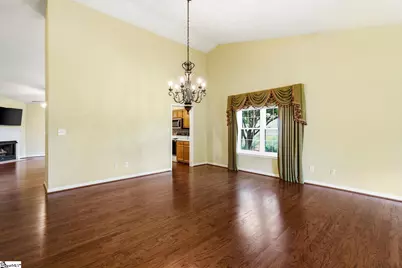 11 Cherry Cove Lane, Taylors, SC 29650 - Photo 7