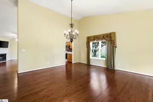 11 Cherry Cove Ln, Taylors, SC 29650 - Photo 7