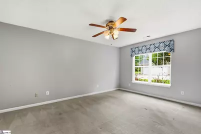 11 Cherry Cove Lane, Taylors, SC 29650 - Photo 25