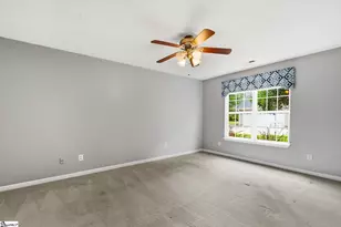 11 Cherry Cove Ln, Taylors, SC 29650 - Photo 25