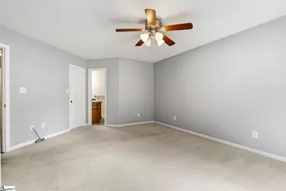 11 Cherry Cove Lane, Taylors, SC 29650 - Photo 27