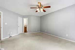 11 Cherry Cove Ln, Taylors, SC 29650 - Photo 27