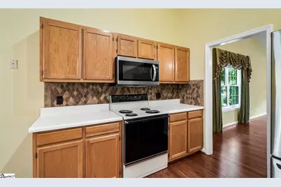 11 Cherry Cove Lane, Taylors, SC 29650 - Photo 19