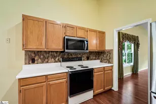 11 Cherry Cove Ln, Taylors, SC 29650 - Photo 19