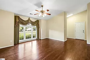 11 Cherry Cove Ln, Taylors, SC 29650 - Photo 9
