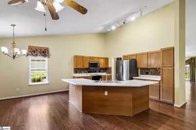 11 Cherry Cove Lane, Taylors, SC 29650 - Photo 15