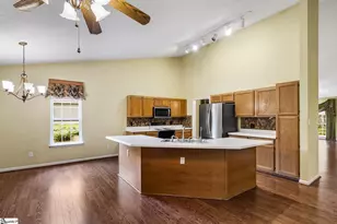 11 Cherry Cove Ln, Taylors, SC 29650 - Photo 15