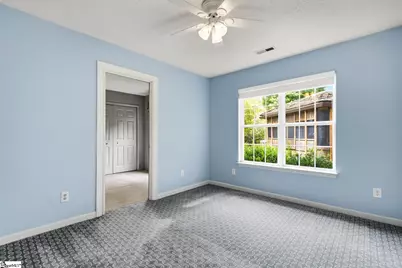 11 Cherry Cove Lane, Taylors, SC 29650 - Photo 29