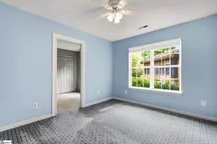 11 Cherry Cove Ln, Taylors, SC 29650 - Photo 29