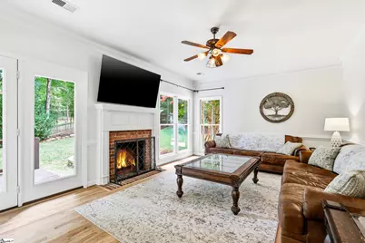 3 Huntsman Court, Simpsonville, SC 29680 - Photo 5