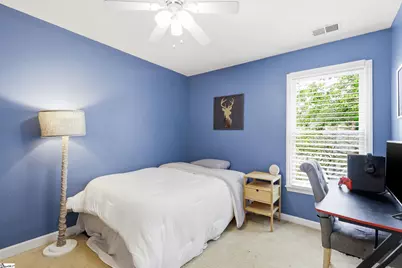 3 Huntsman Court, Simpsonville, SC 29680 - Photo 19