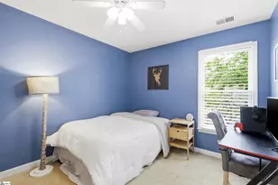 3 Huntsman Ct, Simpsonville, SC 29680 - Photo 19