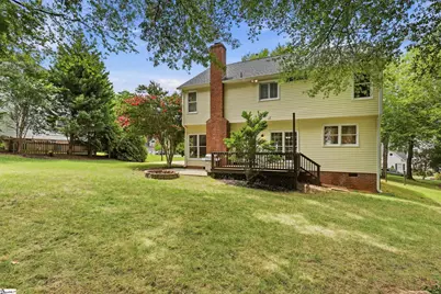 3 Huntsman Court, Simpsonville, SC 29680 - Photo 31