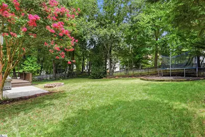 3 Huntsman Court, Simpsonville, SC 29680 - Photo 29