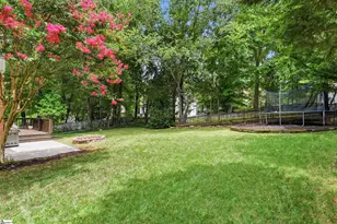 3 Huntsman Ct, Simpsonville, SC 29680 - Photo 29