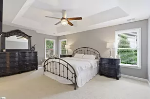 3 Huntsman Ct, Simpsonville, SC 29680 - Photo 15