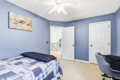 3 Huntsman Court, Simpsonville, SC 29680 - Photo 23