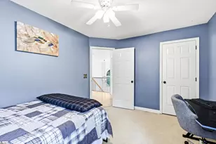 3 Huntsman Ct, Simpsonville, SC 29680 - Photo 23
