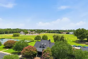3 Huntsman Ct, Simpsonville, SC 29680 - Photo 41