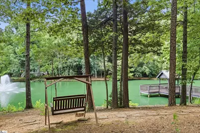 3 Huntsman Court, Simpsonville, SC 29680 - Photo 37