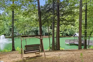 3 Huntsman Ct, Simpsonville, SC 29680 - Photo 37