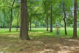 3 Huntsman Ct, Simpsonville, SC 29680 - Photo 35