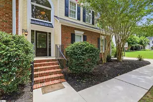 3 Huntsman Ct, Simpsonville, SC 29680 - Photo 3