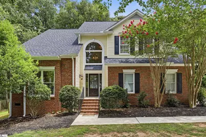 3 Huntsman Court, Simpsonville, SC 29680 - Photo 1