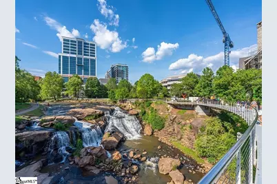 12 McNeil Court, Greenville, SC 29609 - Photo 5