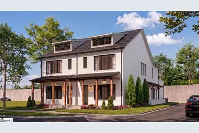 12 McNeil Court, Greenville, SC 29609 - Photo 1