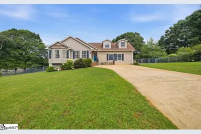 204 Sussex Way, Anderson, SC 29625 - Photo 1
