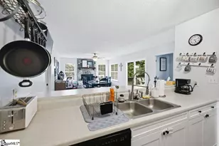 204 Sussex Way, Anderson, SC 29625 - Photo 11
