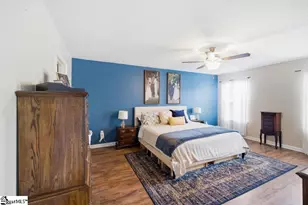 204 Sussex Way, Anderson, SC 29625 - Photo 27