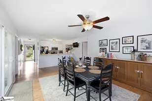 204 Sussex Way, Anderson, SC 29625 - Photo 15