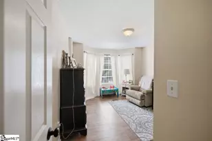 204 Sussex Way, Anderson, SC 29625 - Photo 23