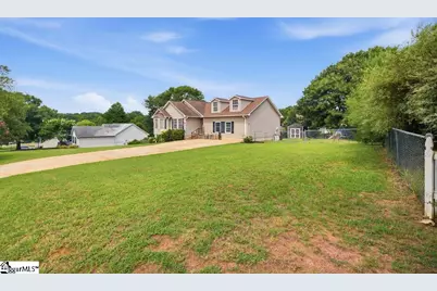 204 Sussex Way, Anderson, SC 29625 - Photo 5