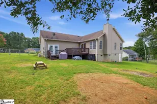 204 Sussex Way, Anderson, SC 29625 - Photo 31