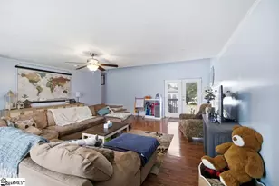 204 Sussex Way, Anderson, SC 29625 - Photo 17