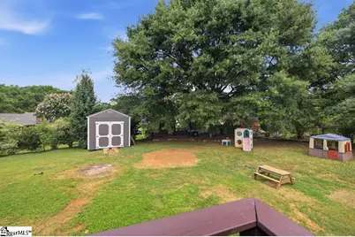 204 Sussex Way, Anderson, SC 29625 - Photo 7