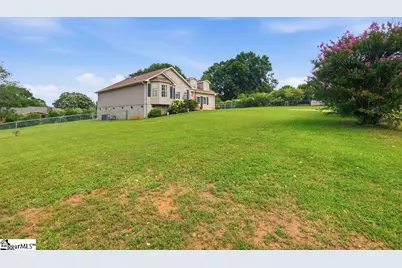 204 Sussex Way, Anderson, SC 29625 - Photo 3
