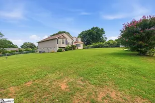 204 Sussex Way, Anderson, SC 29625 - Photo 3