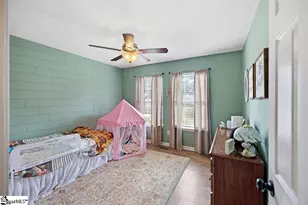 204 Sussex Way, Anderson, SC 29625 - Photo 25