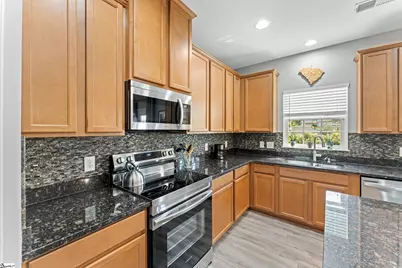 67 Young Harris Drive, Simpsonville, SC 29681 - Photo 15
