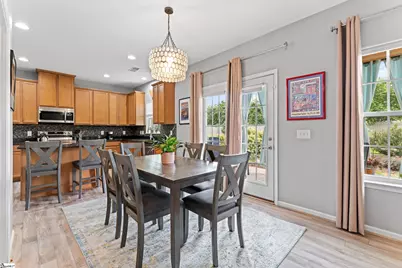 67 Young Harris Drive, Simpsonville, SC 29681 - Photo 13